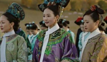 1658297626523756.png 图片.png