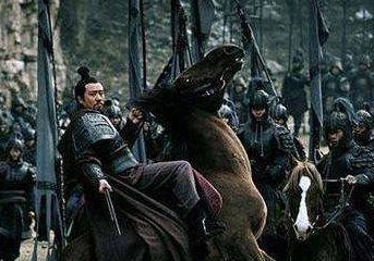 1662537356724829.png image.png