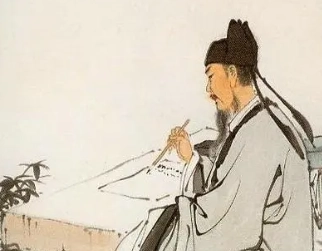 1662088767420813.png image.png