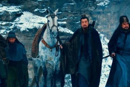 1654742931458208.png image.png