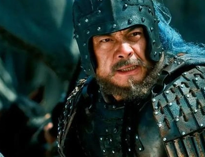 1654742037562955.png image.png