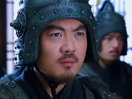 1654742041451224.png image.png