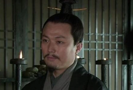 1654742921561414.png image.png