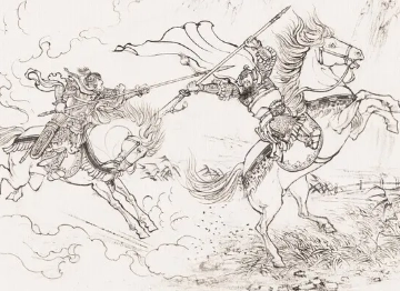 1668742750893266.png image.png