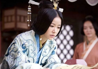 1654740742698749.png image.png