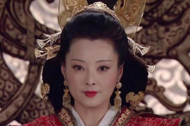 1654754524323534.png image.png