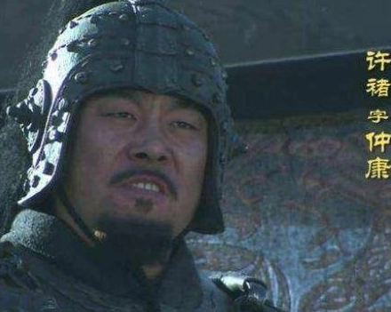 1662604062571286.png image.png