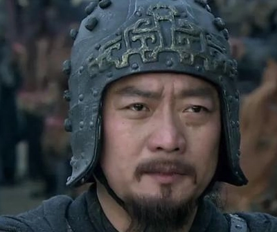 1654741460122339.png image.png