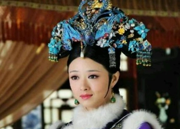 1654741485448007.png image.png