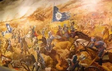 1654746629483240.png image.png