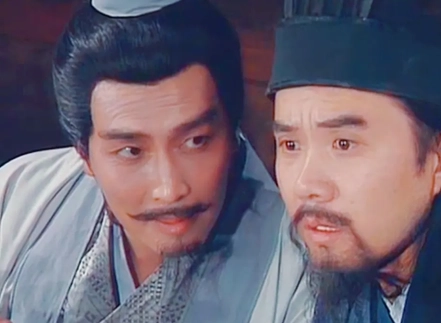 1662605660365173.png image.png