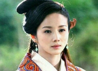 1654742077670707.png image.png