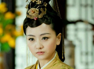 1654741043506928.png image.png