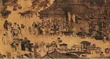 1658305820848704.png image.png