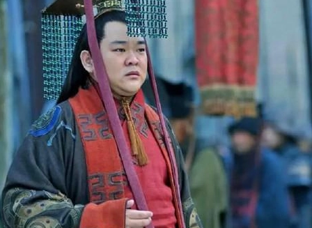 1654742918302752.png image.png