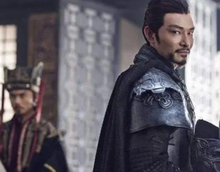 1662608394522952.png image.png