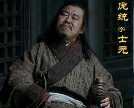 1662537262789624.png image.png