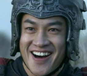 1654741390209215.png image.png