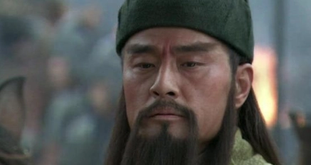 1658374769546743.png image.png