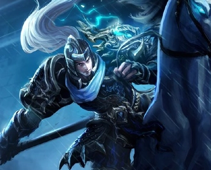 1654744502526217.png image.png