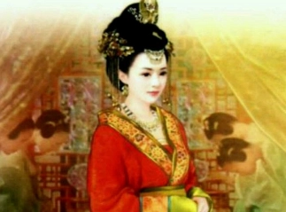 1654740501733156.png image.png