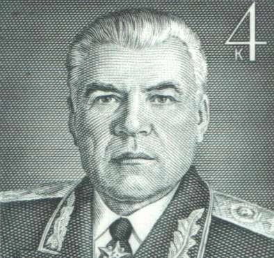 1536203115863496.png image.png