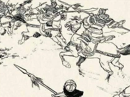 1654740326420047.png image.png