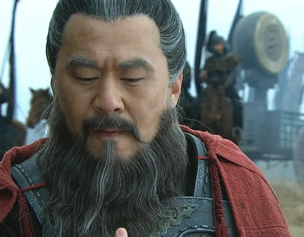 1662605656591264.png image.png