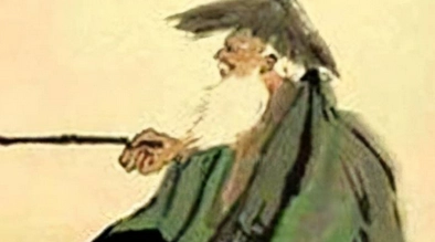 1662618469236373.png 图片.png