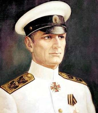 1536198980850460.png image.png