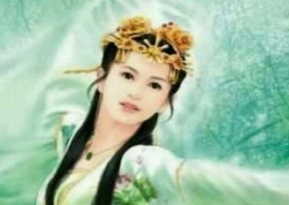 1654740504250658.png image.png