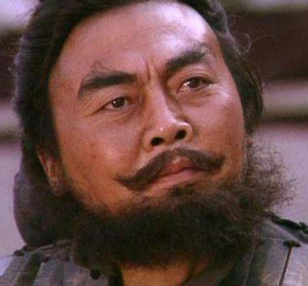 1662608397759037.png image.png