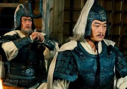 1654740502156928.png image.png