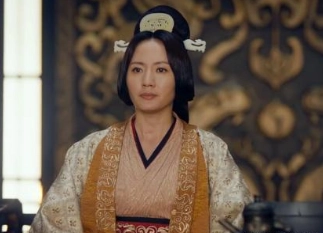 1654740031479188.png image.png