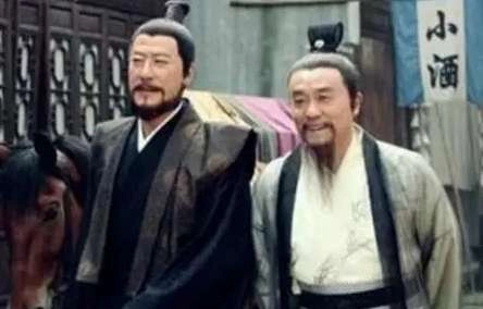 1539931047728977.png image.png