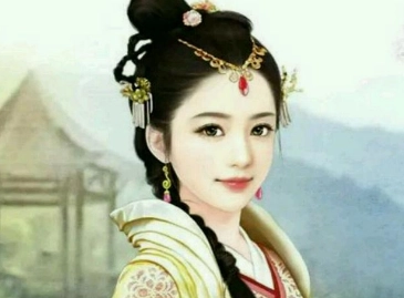 1654753850928191.png image.png