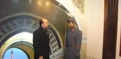 1536199319733666.png image.png