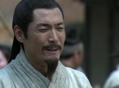 1654742934155066.png image.png