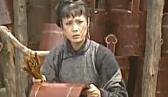 1658297672978248.png 图片.png