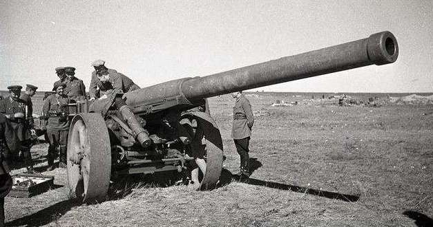 1536119412470224.png image.png