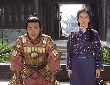 1662607083471676.png image.png