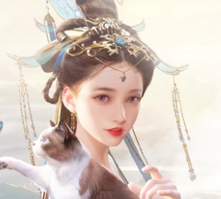 1654742034115419.png image.png