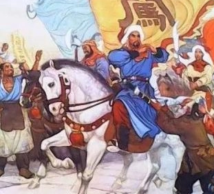 1654741021698915.png image.png