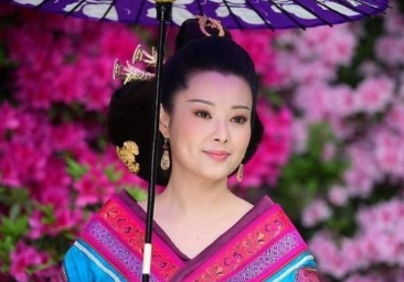 1654754520777824.png image.png