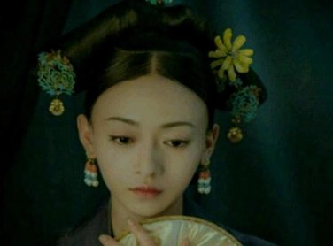 1654742349838972.png image.png