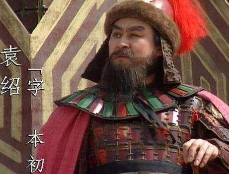 1662617507554107.png image.png