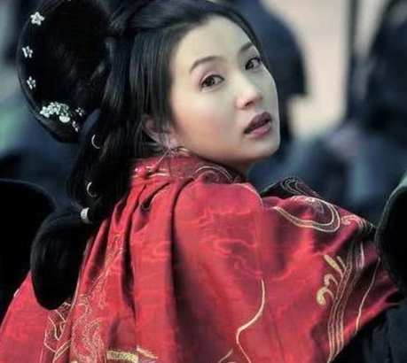 1662608411115117.png image.png