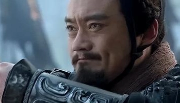 1662616655602557.png 图片.png