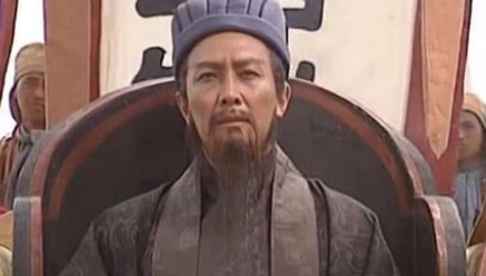 1658373722756338.png image.png