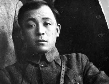 1536199343124268.png image.png